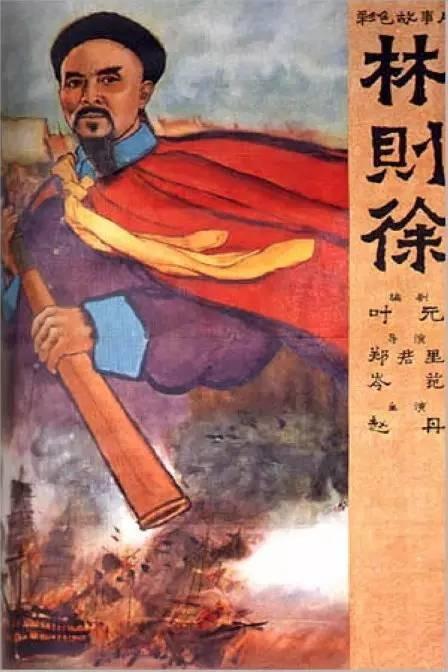 曼尼托巴省驾驶证怎么仿制
